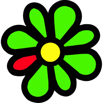 icq