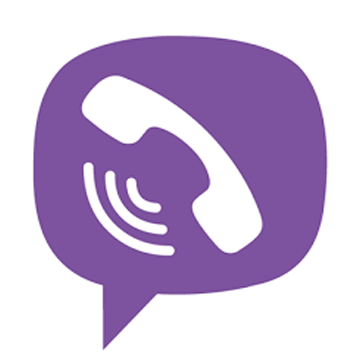 Viber